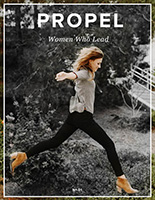 www.propelwomen.org